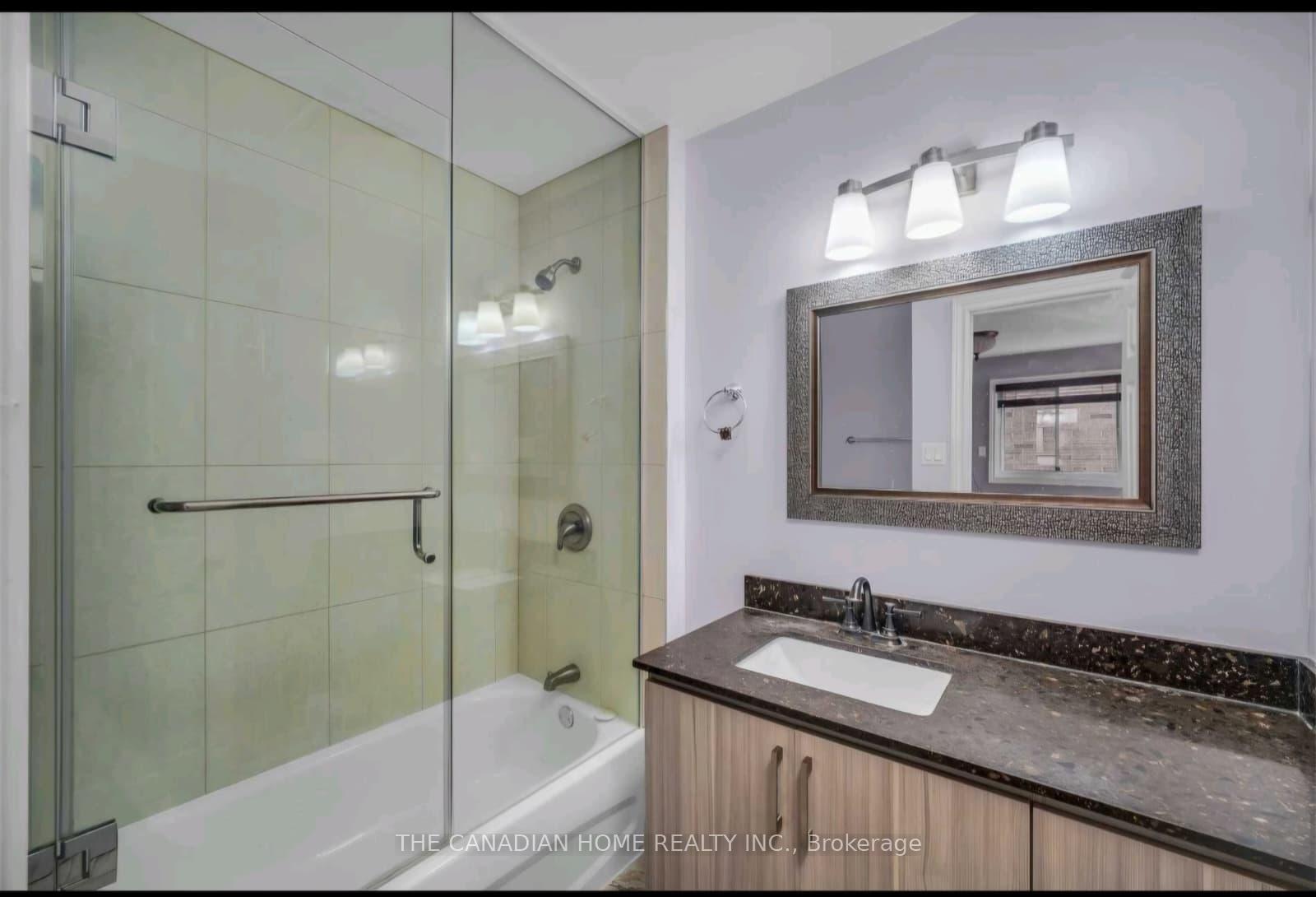 Photo 6 of 113 Twin Pines Crescent, Brampton, Northwest Sandalwood Parkway — HOMEH