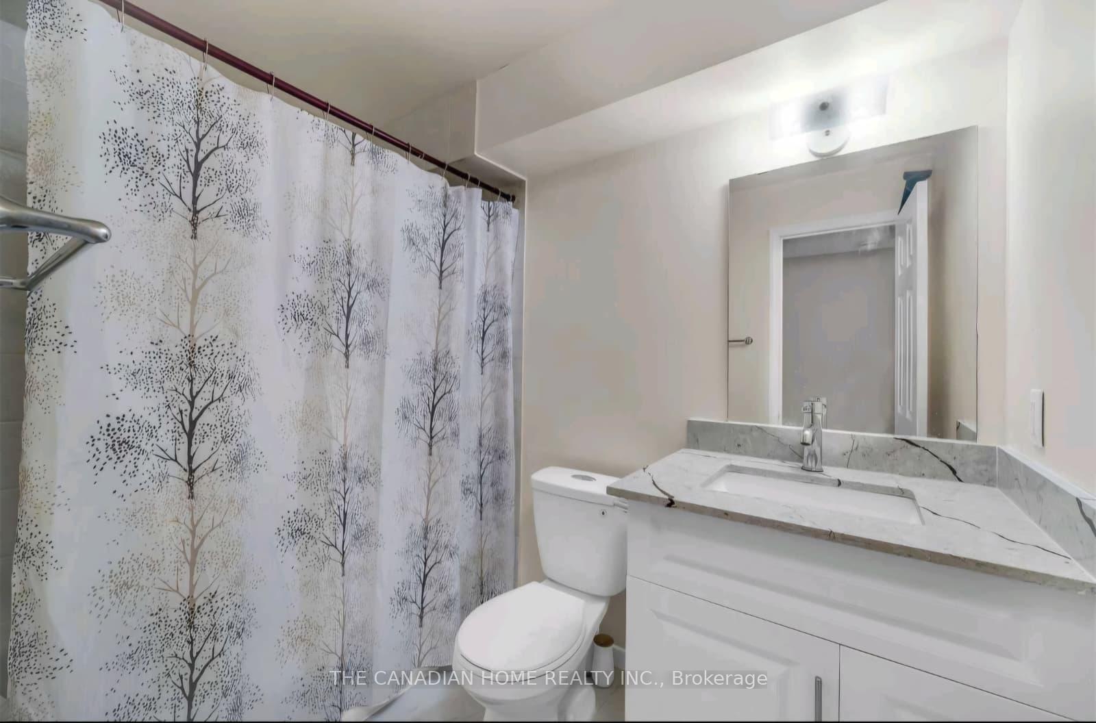 Photo 11 of 113 Twin Pines Crescent, Brampton, Northwest Sandalwood Parkway — HOMEH