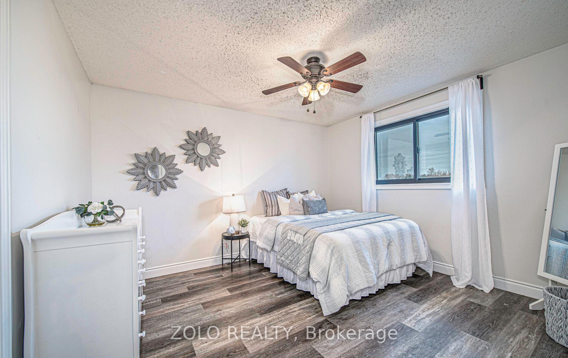 Photo 22 of 871 Peggoty Circle, Oshawa, Eastdale — HOMEH