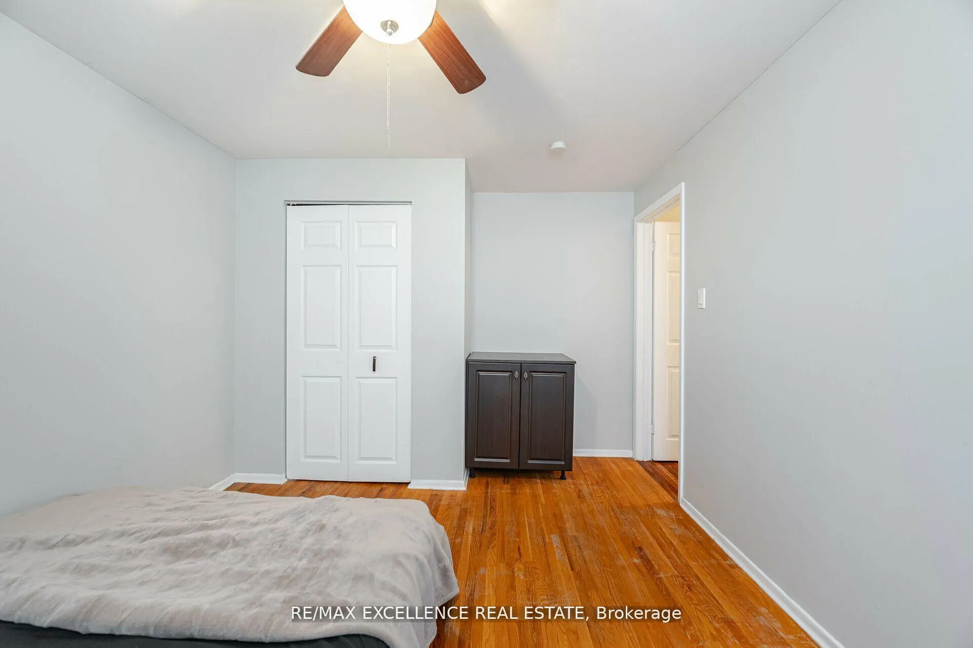Photo 23 of 11 Crawley Drive, Brampton, Avondale — HOMEH