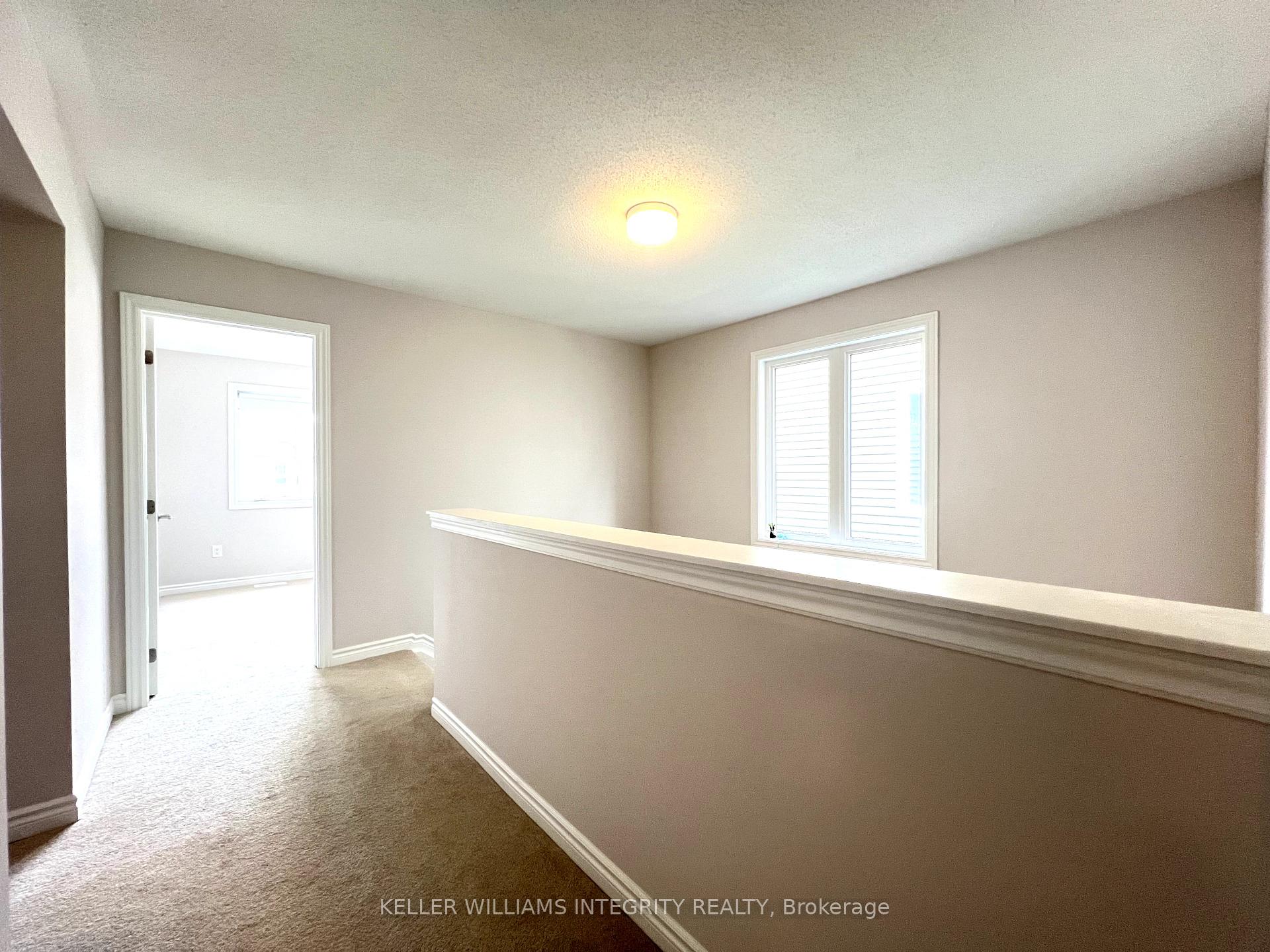 Photo 20 of 23 Racemose Street, Ottawa, Barrhaven - Half Moon Bay — HOMEH