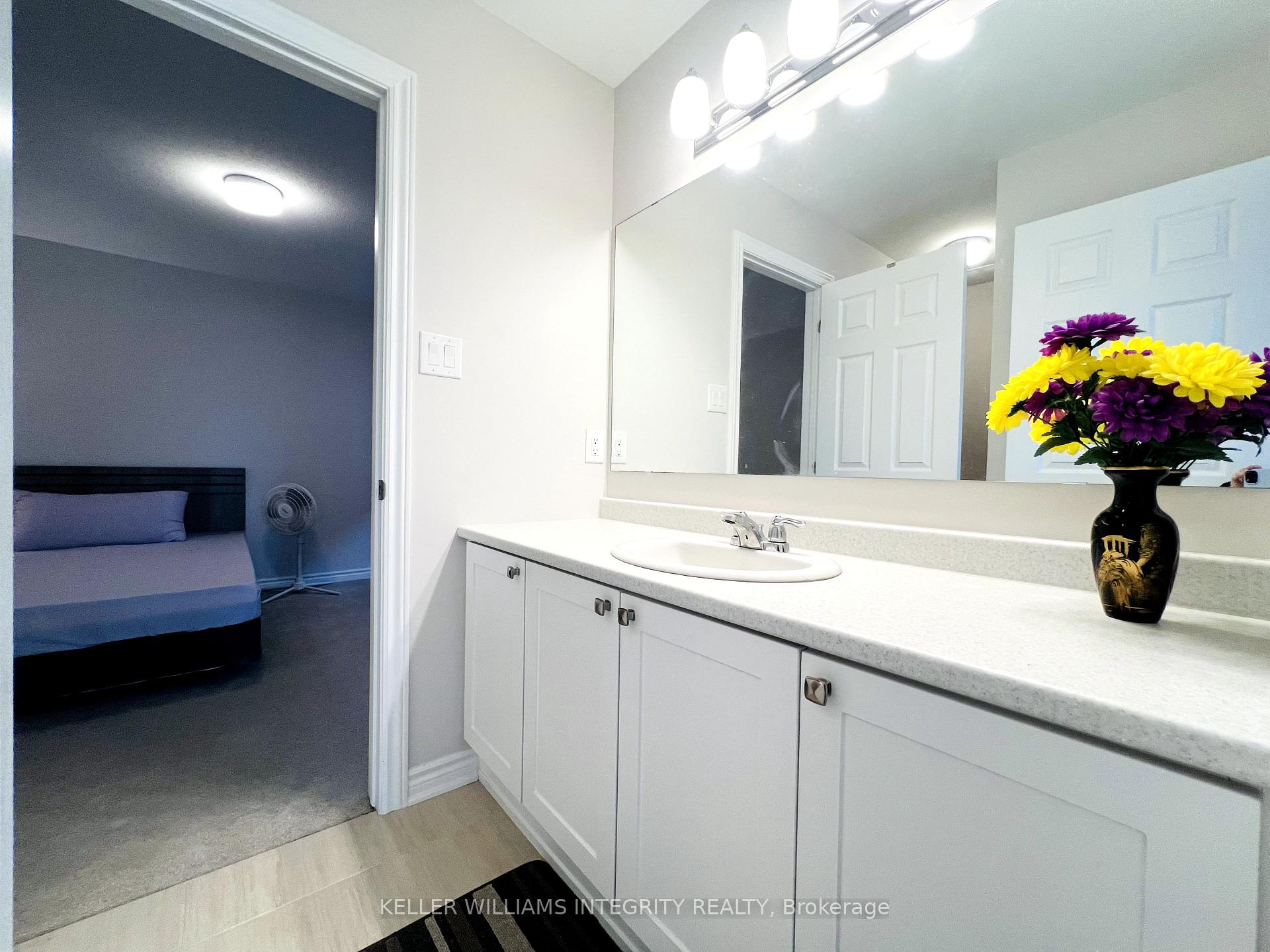Photo 25 of 23 Racemose Street, Ottawa, Barrhaven - Half Moon Bay — HOMEH