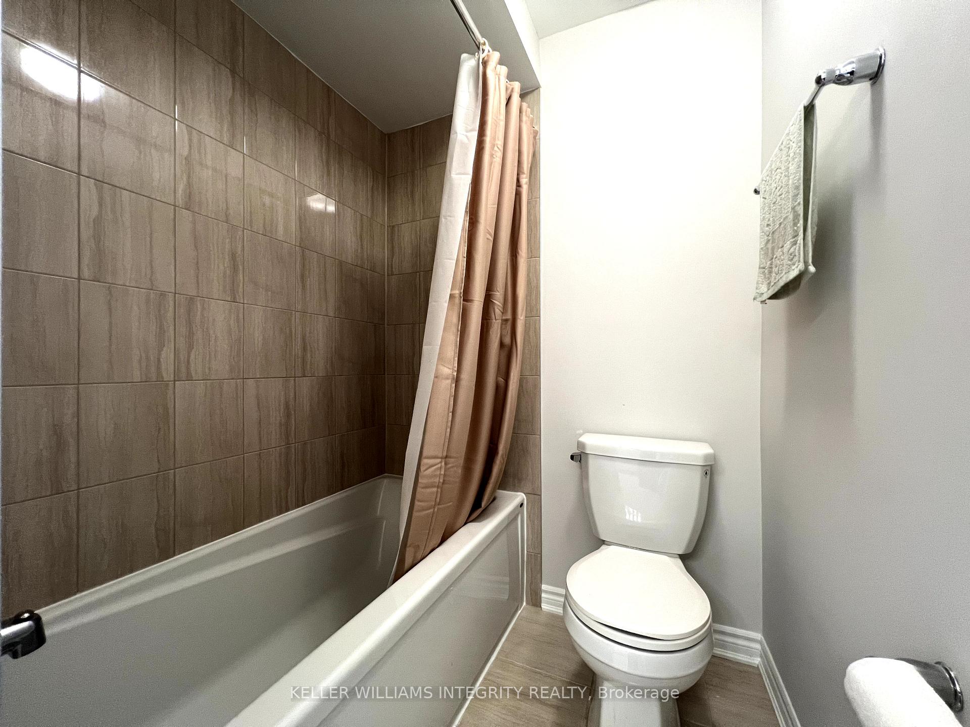 Photo 27 of 23 Racemose Street, Ottawa, Barrhaven - Half Moon Bay — HOMEH