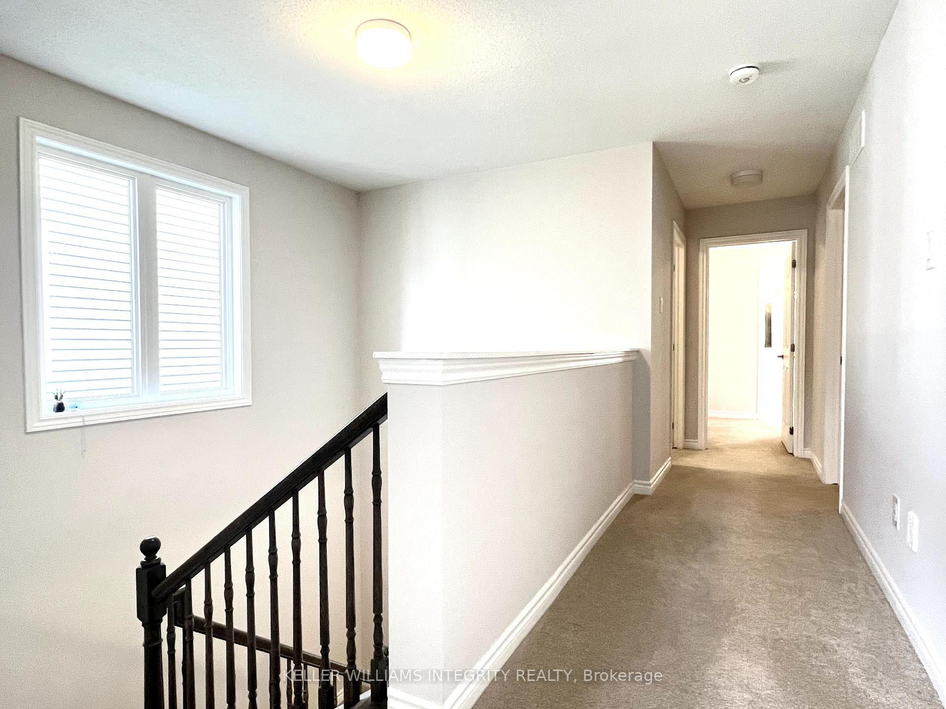 Photo 26 of 23 Racemose Street, Ottawa, Barrhaven - Half Moon Bay — HOMEH