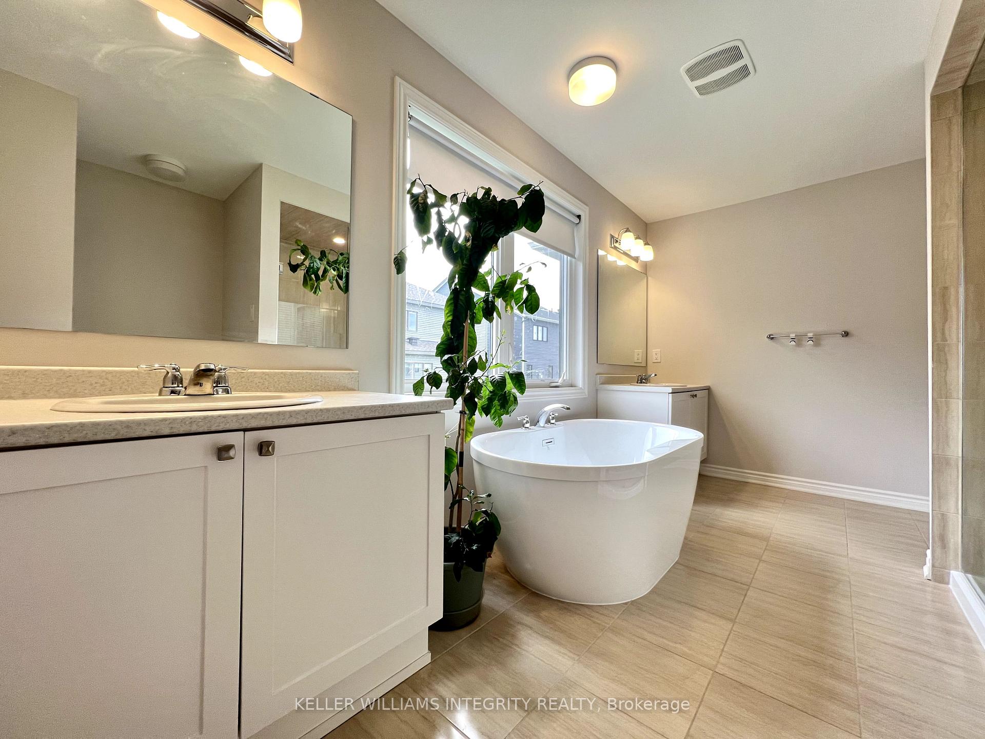 Photo 36 of 23 Racemose Street, Ottawa, Barrhaven - Half Moon Bay — HOMEH