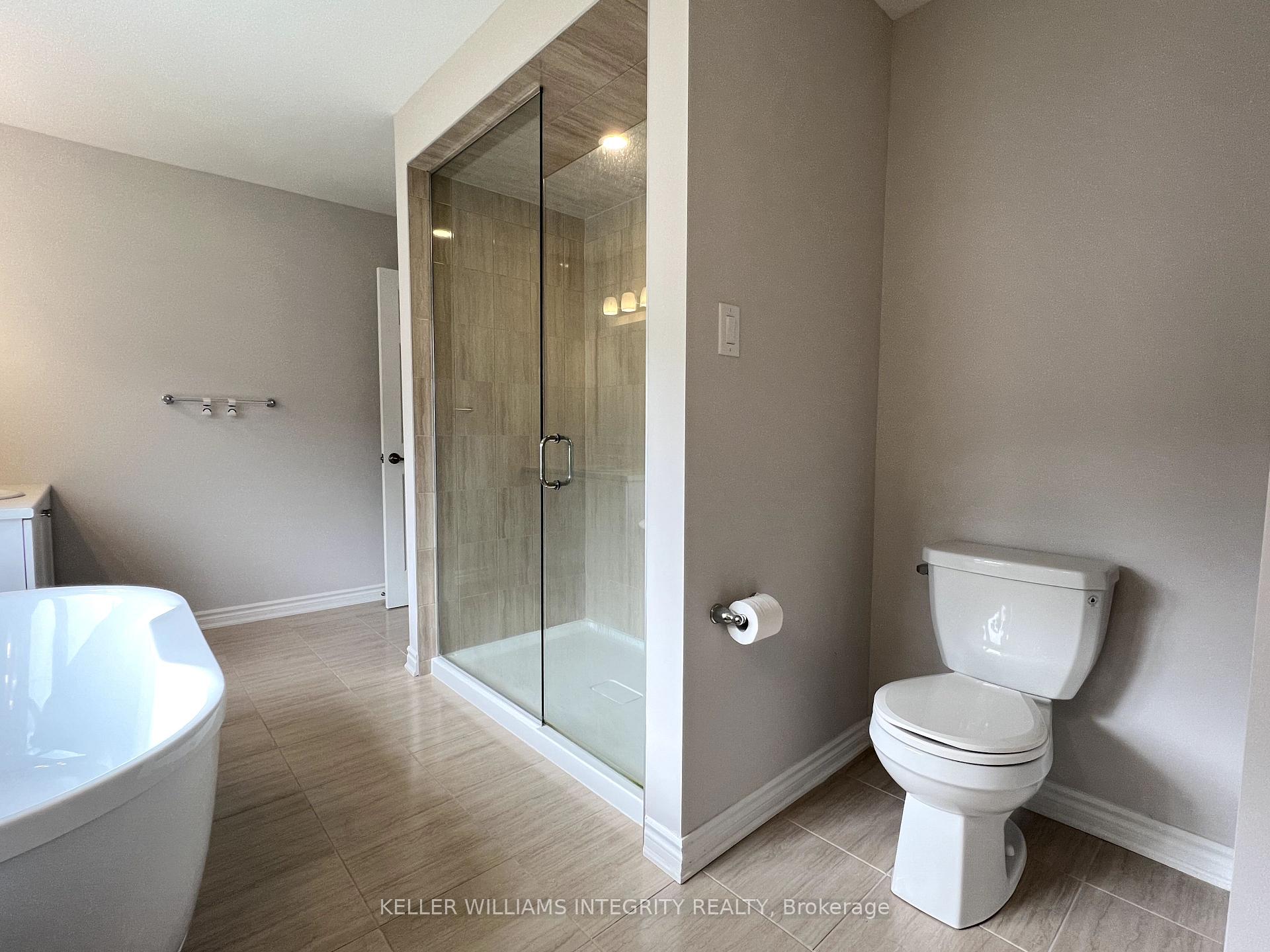 Photo 32 of 23 Racemose Street, Ottawa, Barrhaven - Half Moon Bay — HOMEH