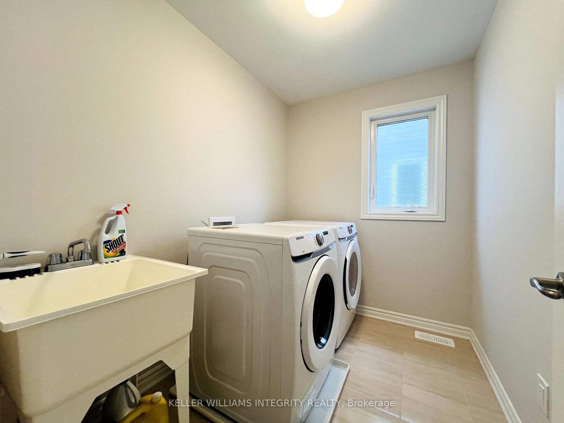 Photo 30 of 23 Racemose Street, Ottawa, Barrhaven - Half Moon Bay — HOMEH
