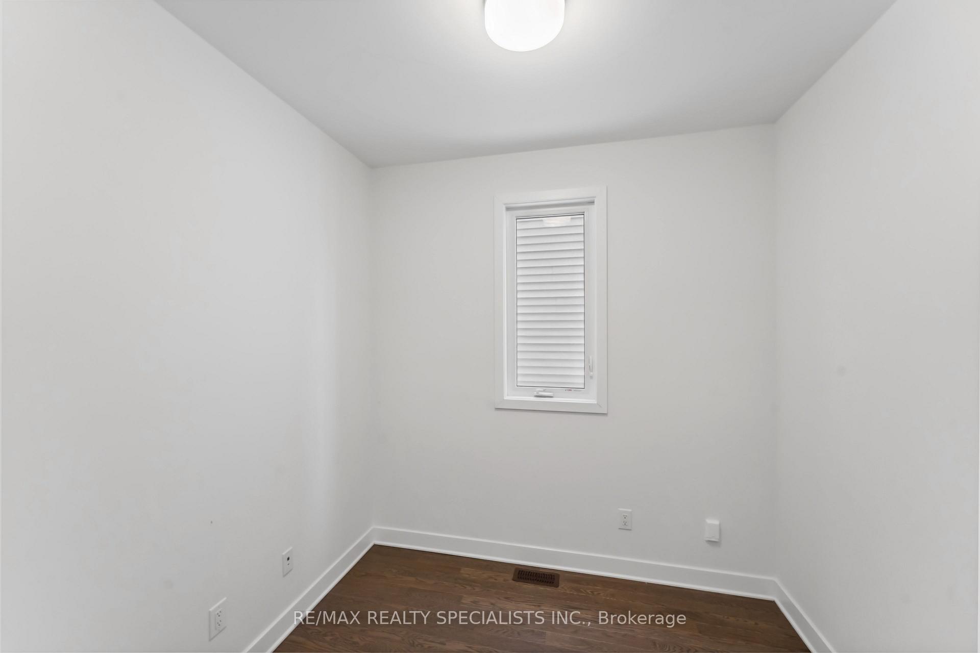 Photo 6 of 274 Turnbuckle Crescent, Ottawa, Barrhaven - Half Moon Bay — HOMEH