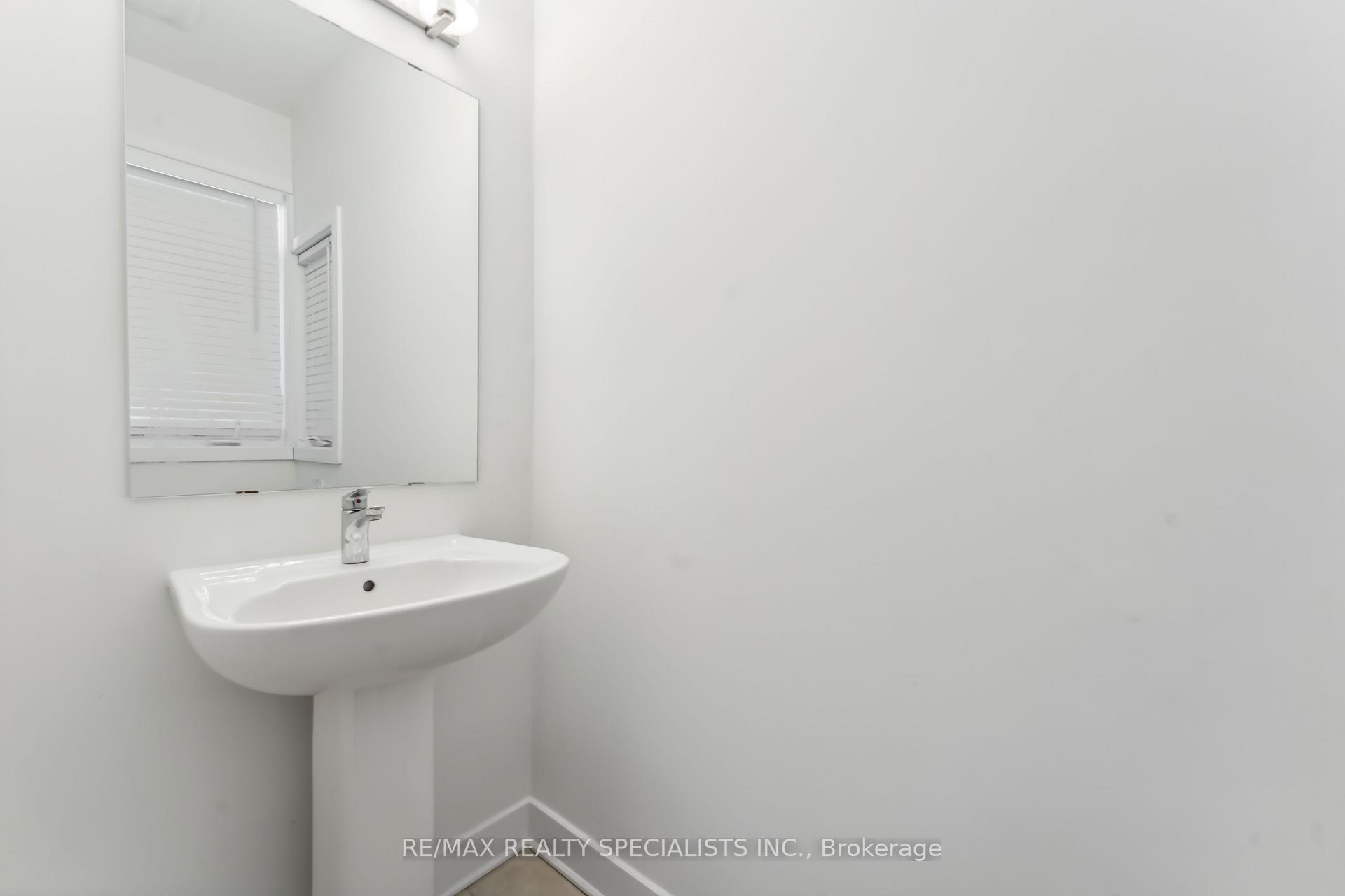 Photo 8 of 274 Turnbuckle Crescent, Ottawa, Barrhaven - Half Moon Bay — HOMEH