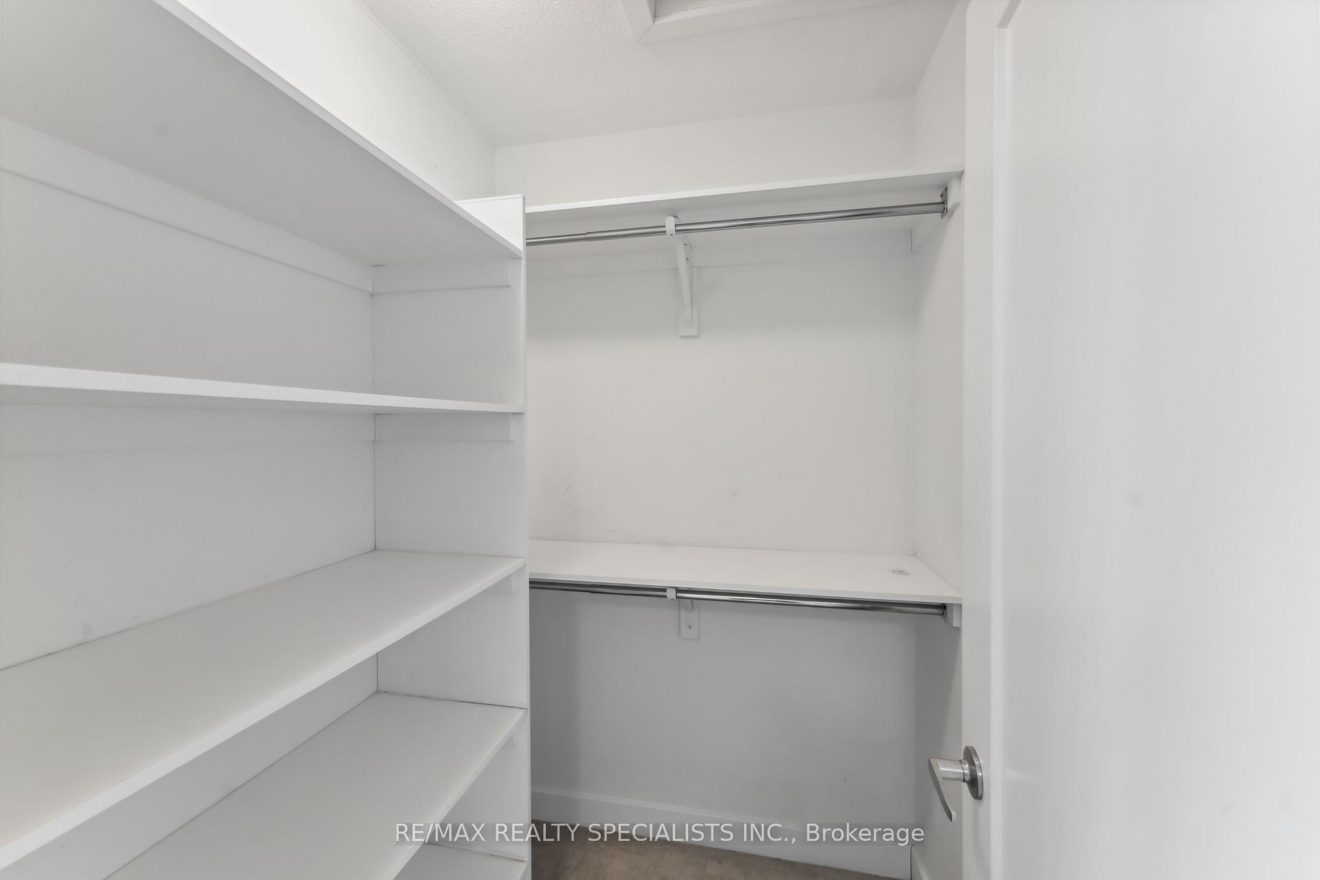 Photo 11 of 274 Turnbuckle Crescent, Ottawa, Barrhaven - Half Moon Bay — HOMEH