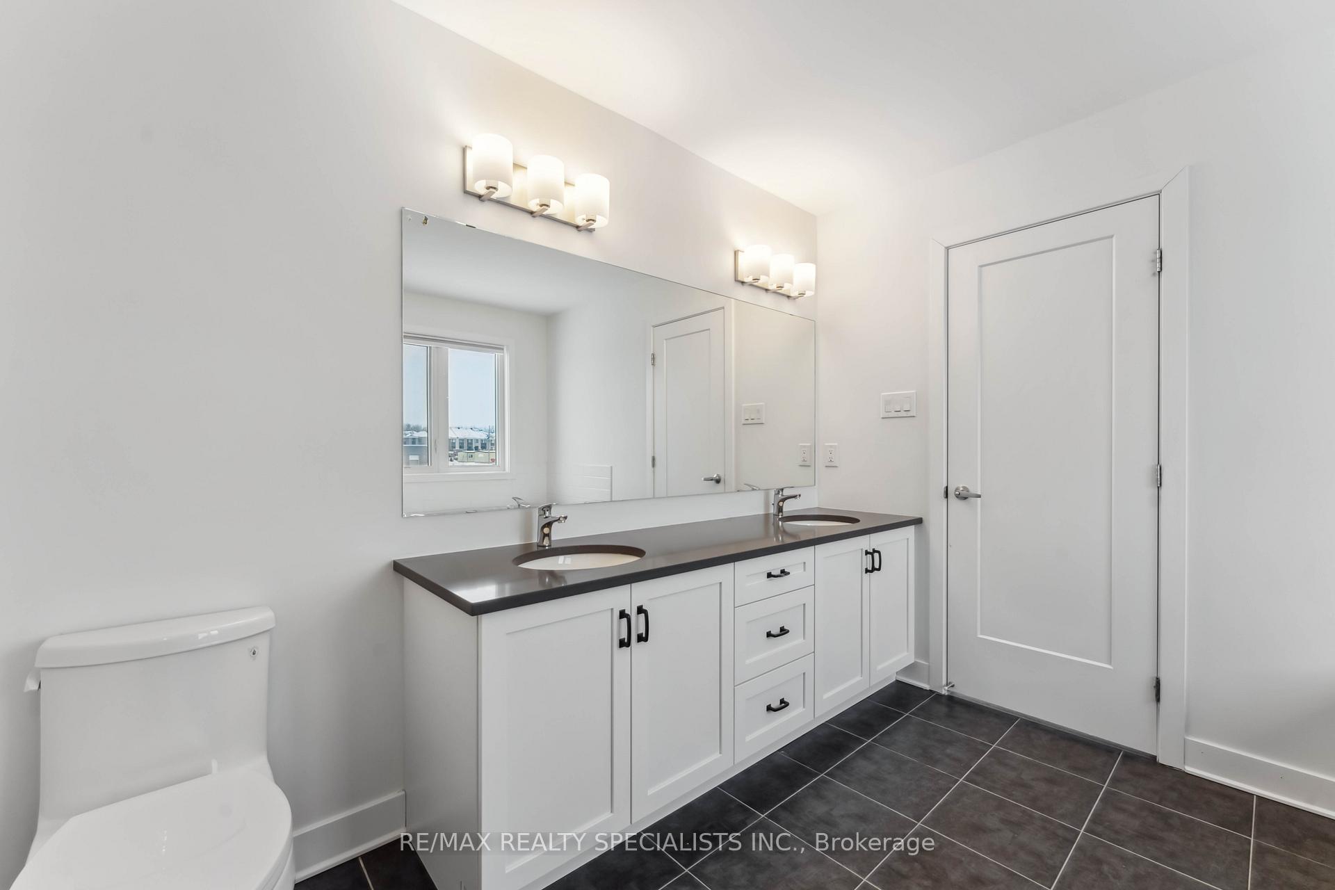 Photo 14 of 274 Turnbuckle Crescent, Ottawa, Barrhaven - Half Moon Bay — HOMEH
