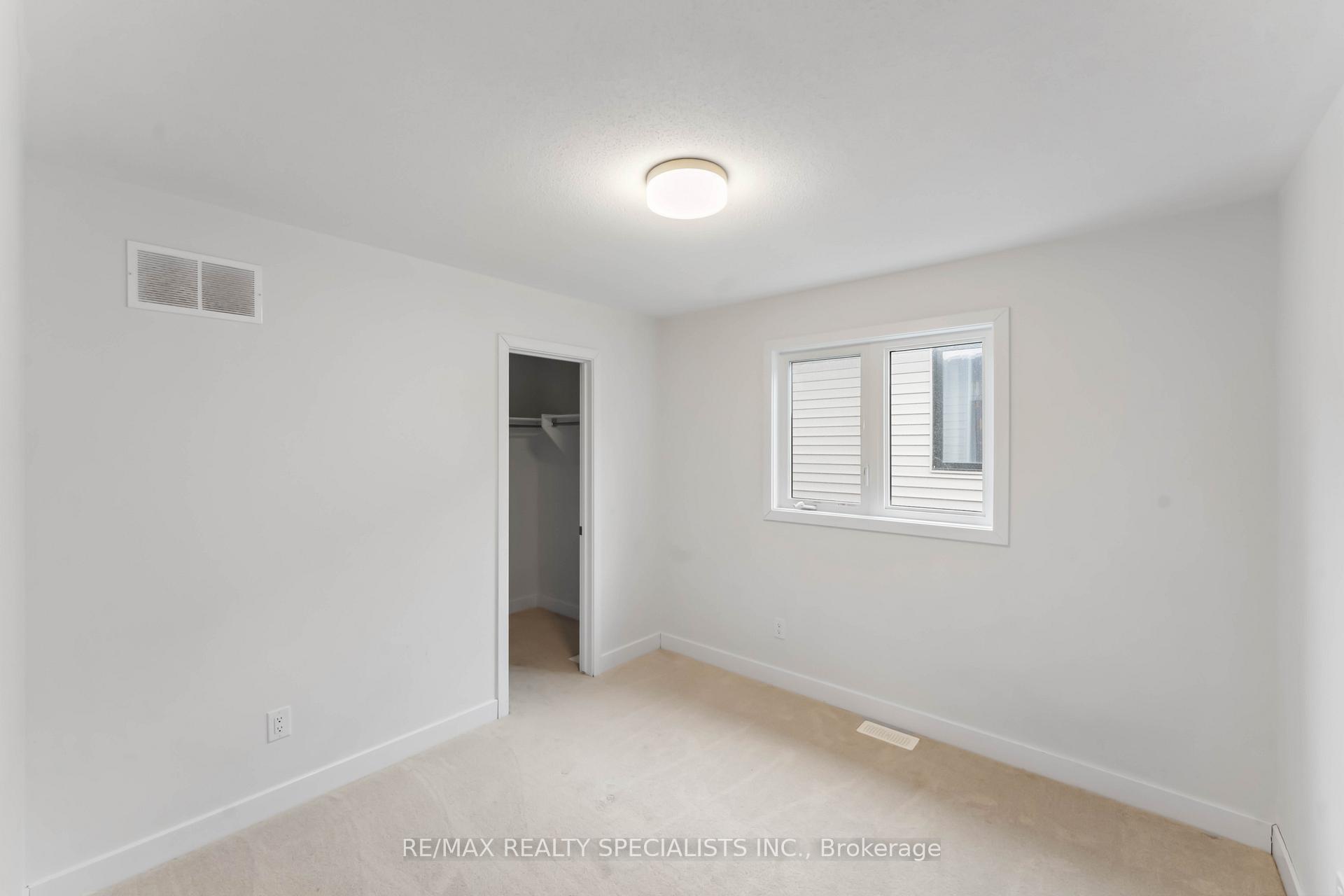 Photo 15 of 274 Turnbuckle Crescent, Ottawa, Barrhaven - Half Moon Bay — HOMEH
