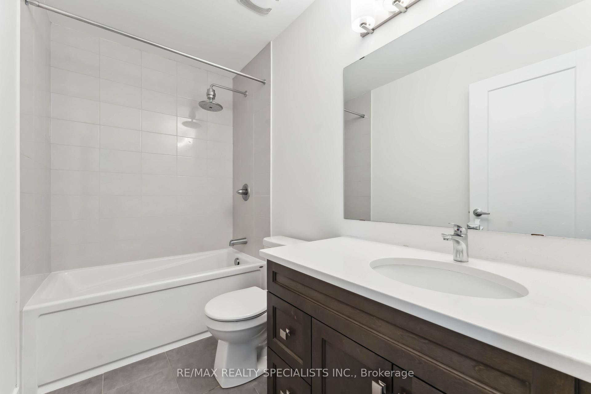 Photo 19 of 274 Turnbuckle Crescent, Ottawa, Barrhaven - Half Moon Bay — HOMEH
