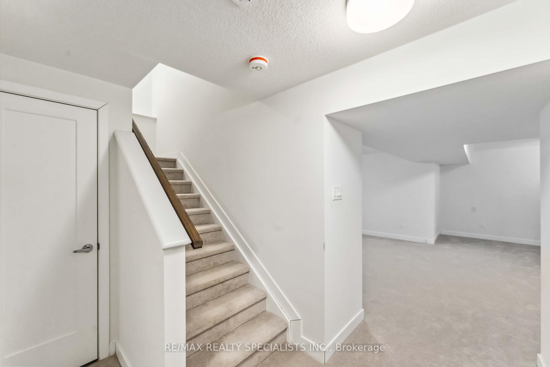 Photo 22 of 274 Turnbuckle Crescent, Ottawa, Barrhaven - Half Moon Bay — HOMEH