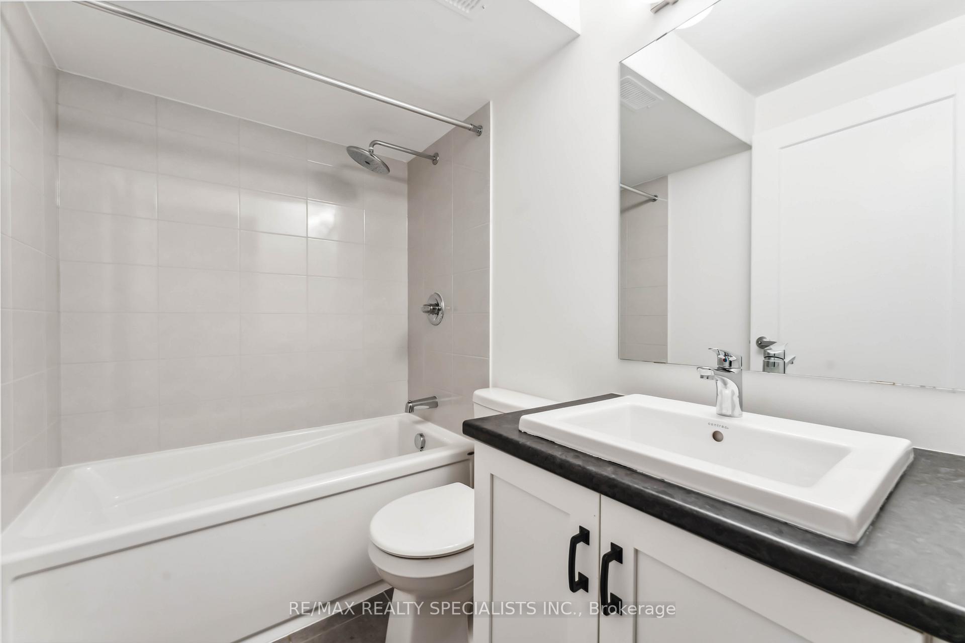 Photo 23 of 274 Turnbuckle Crescent, Ottawa, Barrhaven - Half Moon Bay — HOMEH