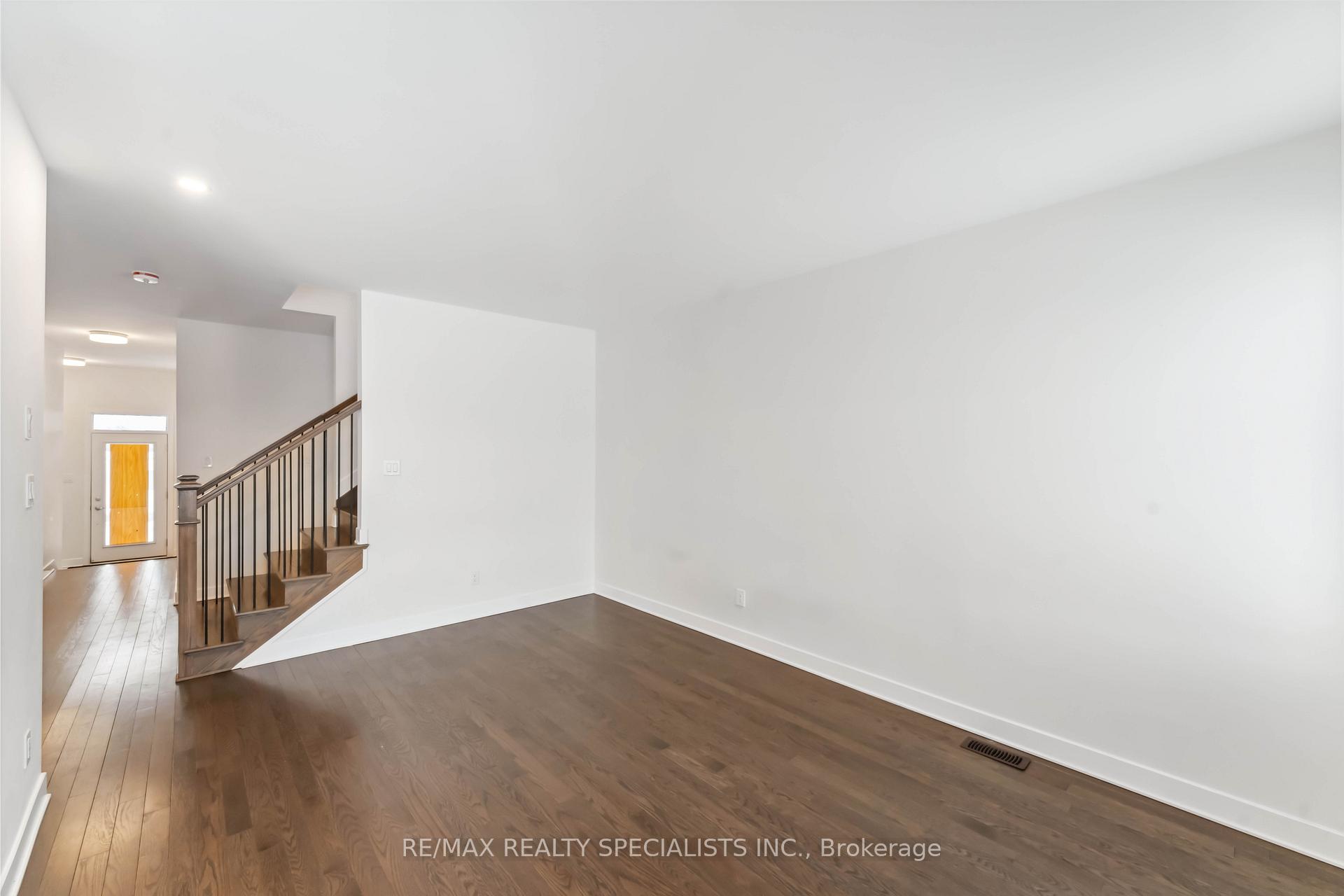 Photo 27 of 274 Turnbuckle Crescent, Ottawa, Barrhaven - Half Moon Bay — HOMEH