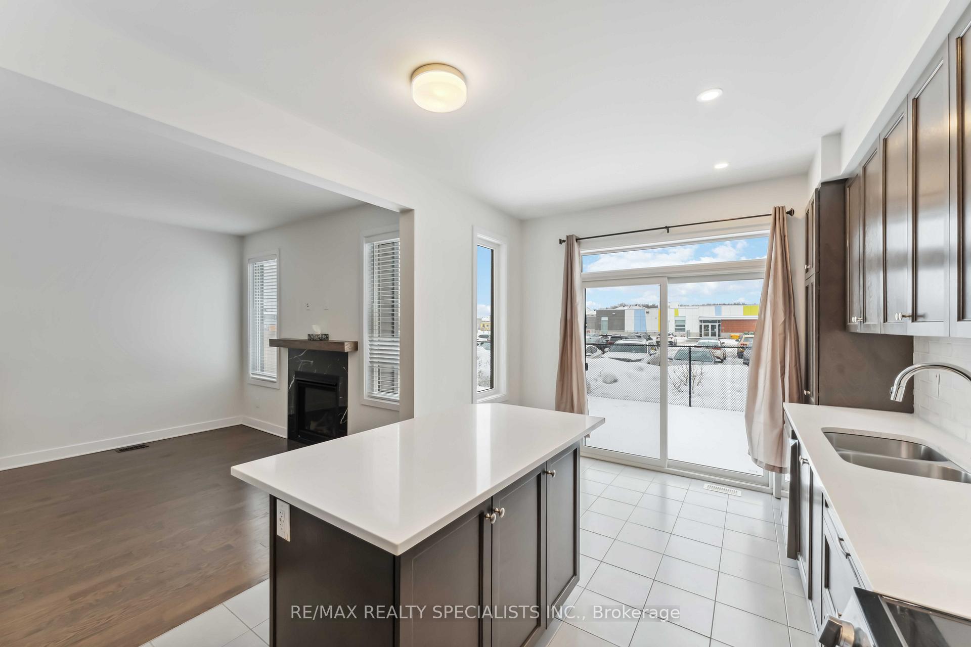 Photo 28 of 274 Turnbuckle Crescent, Ottawa, Barrhaven - Half Moon Bay — HOMEH