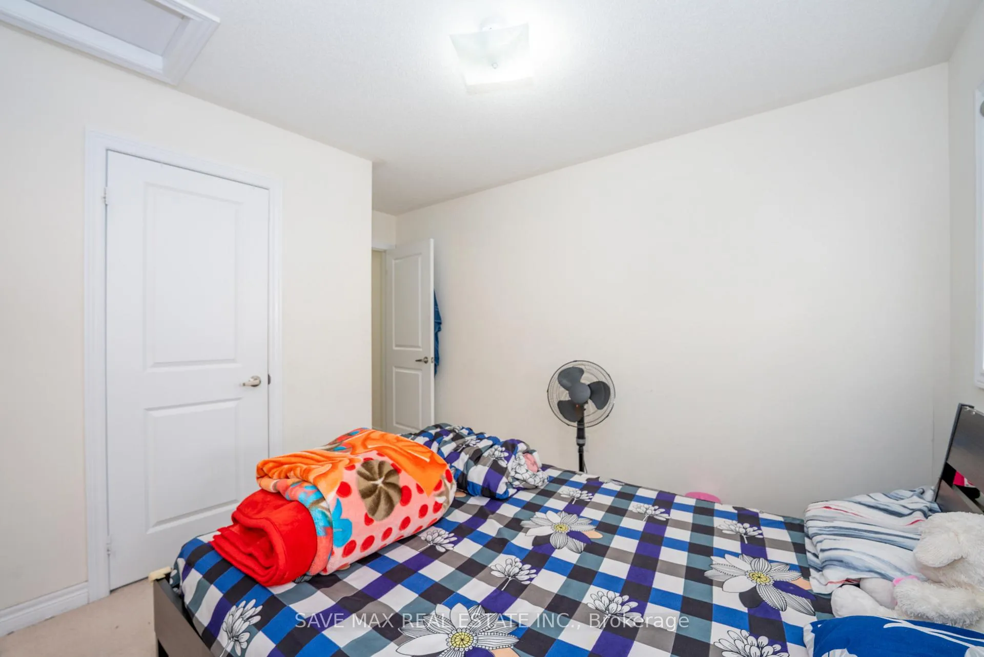 Photo 19 of 66 Geranium Crescent, Brampton, Bram West — HOMEH