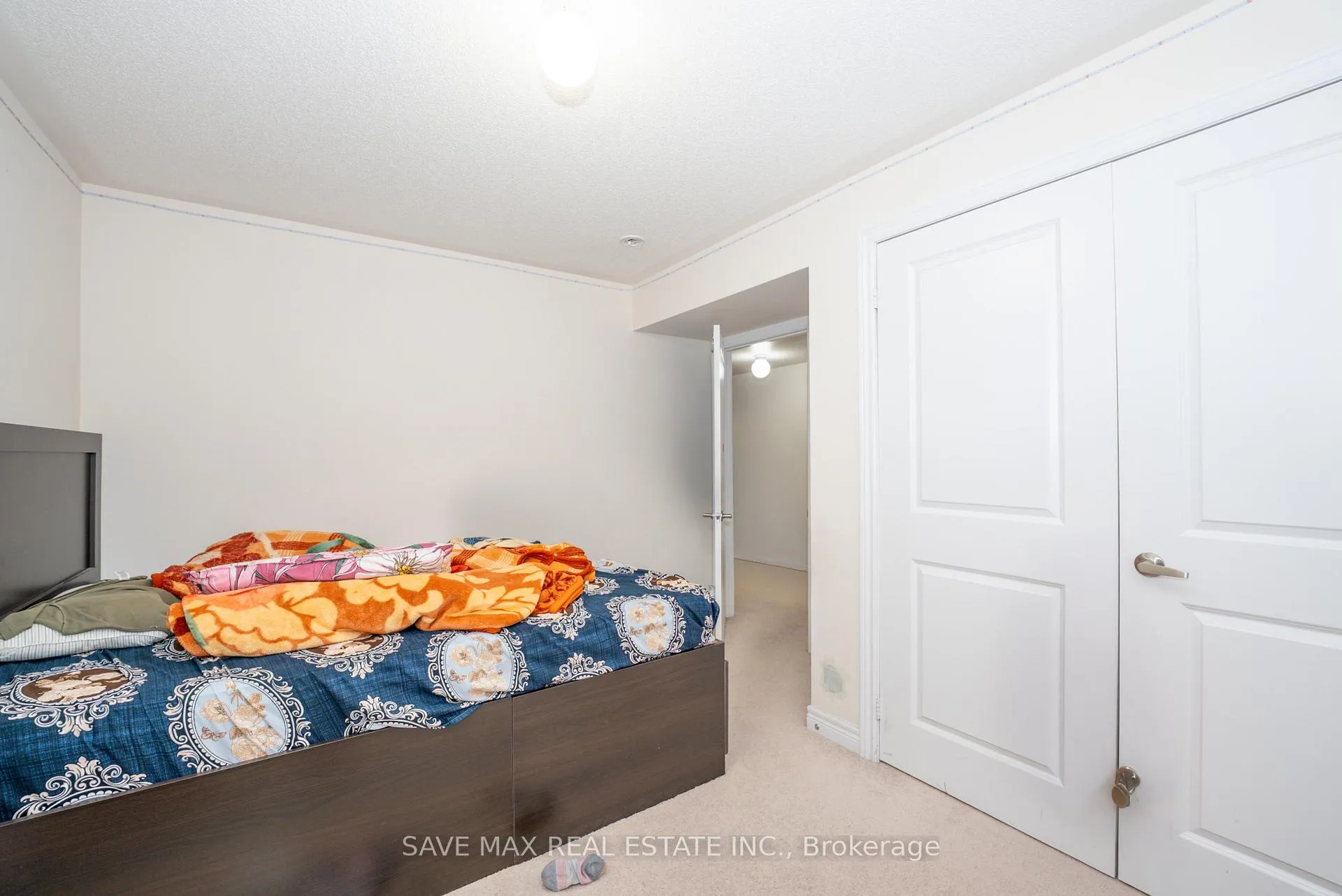 Photo 27 of 66 Geranium Crescent, Brampton, Bram West — HOMEH