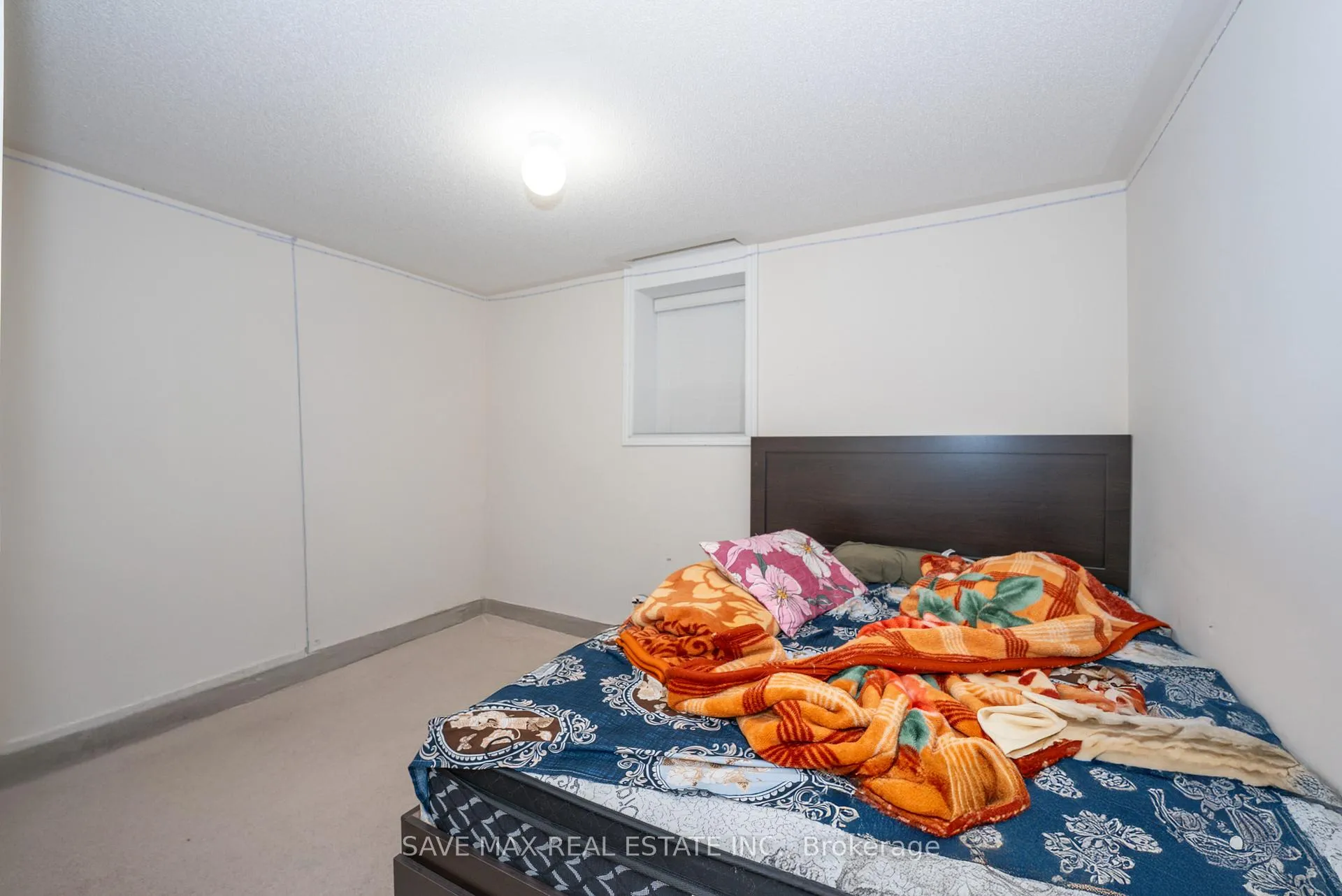 Photo 28 of 66 Geranium Crescent, Brampton, Bram West — HOMEH
