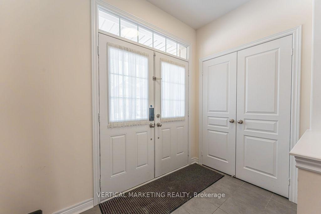 Photo 6 of 105 Roy Harper Avenue, Aurora, Rural Aurora — HOMEH