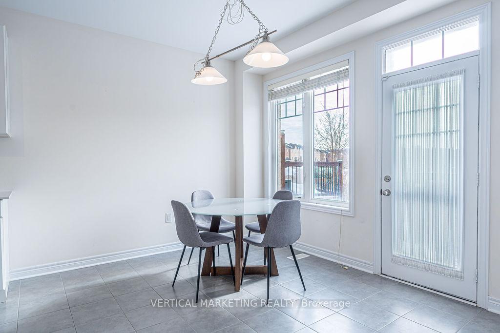 Photo 14 of 105 Roy Harper Avenue, Aurora, Rural Aurora — HOMEH