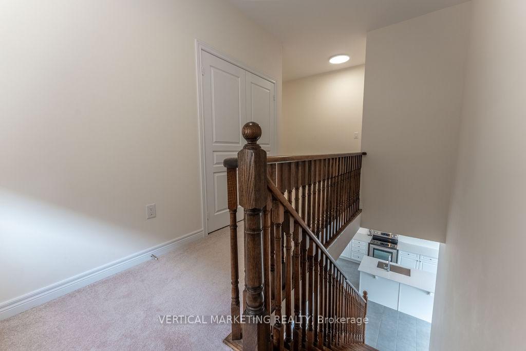 Photo 20 of 105 Roy Harper Avenue, Aurora, Rural Aurora — HOMEH