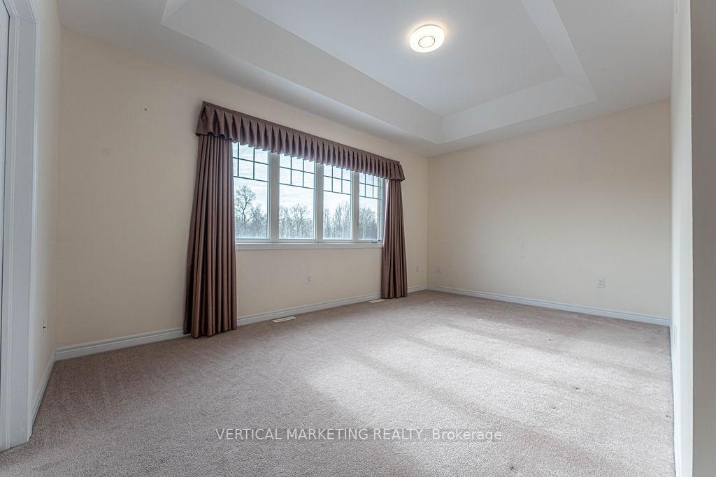 Photo 21 of 105 Roy Harper Avenue, Aurora, Rural Aurora — HOMEH