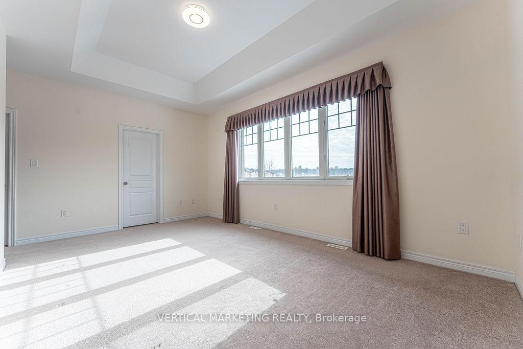 Photo 22 of 105 Roy Harper Avenue, Aurora, Rural Aurora — HOMEH