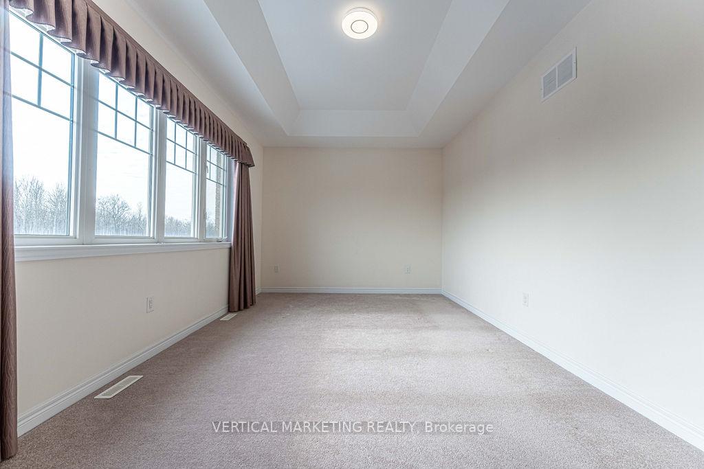 Photo 23 of 105 Roy Harper Avenue, Aurora, Rural Aurora — HOMEH