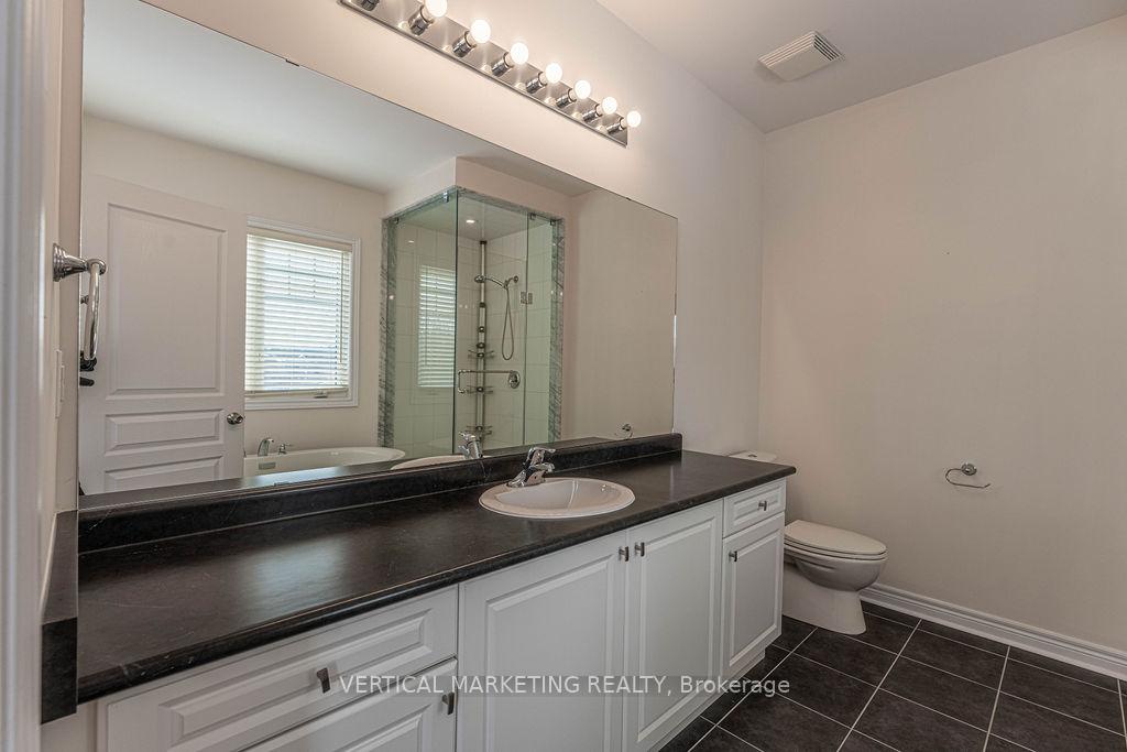 Photo 24 of 105 Roy Harper Avenue, Aurora, Rural Aurora — HOMEH