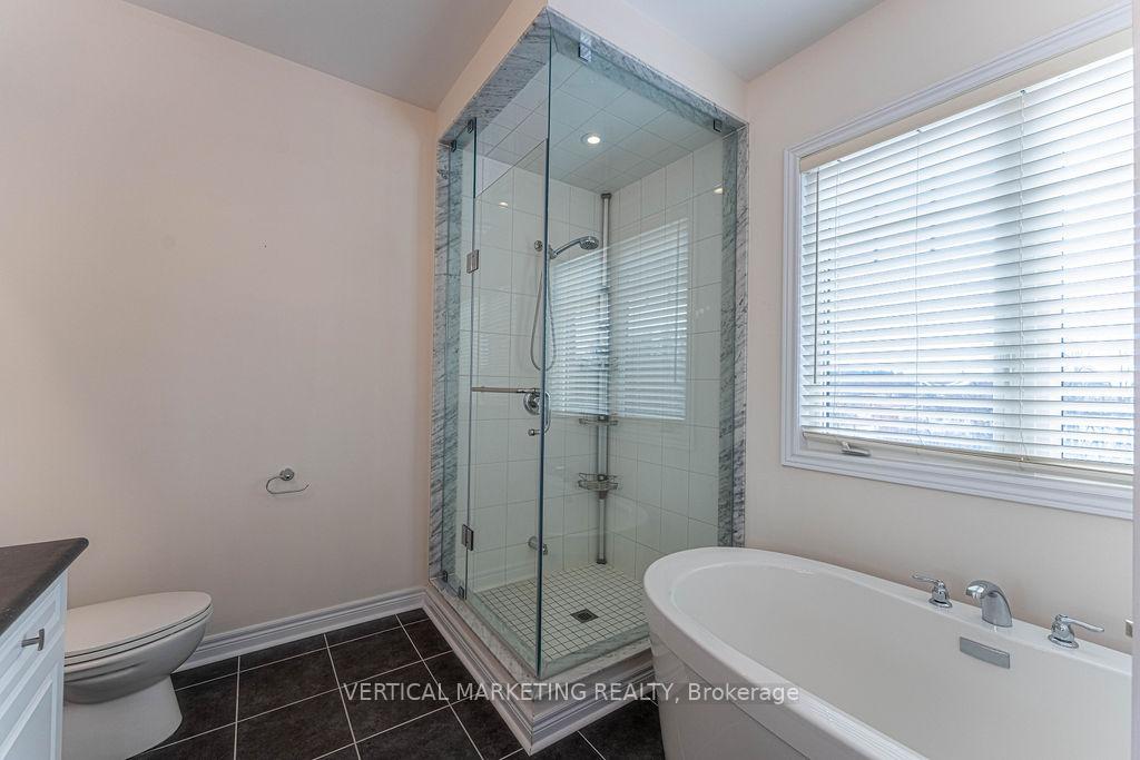 Photo 25 of 105 Roy Harper Avenue, Aurora, Rural Aurora — HOMEH