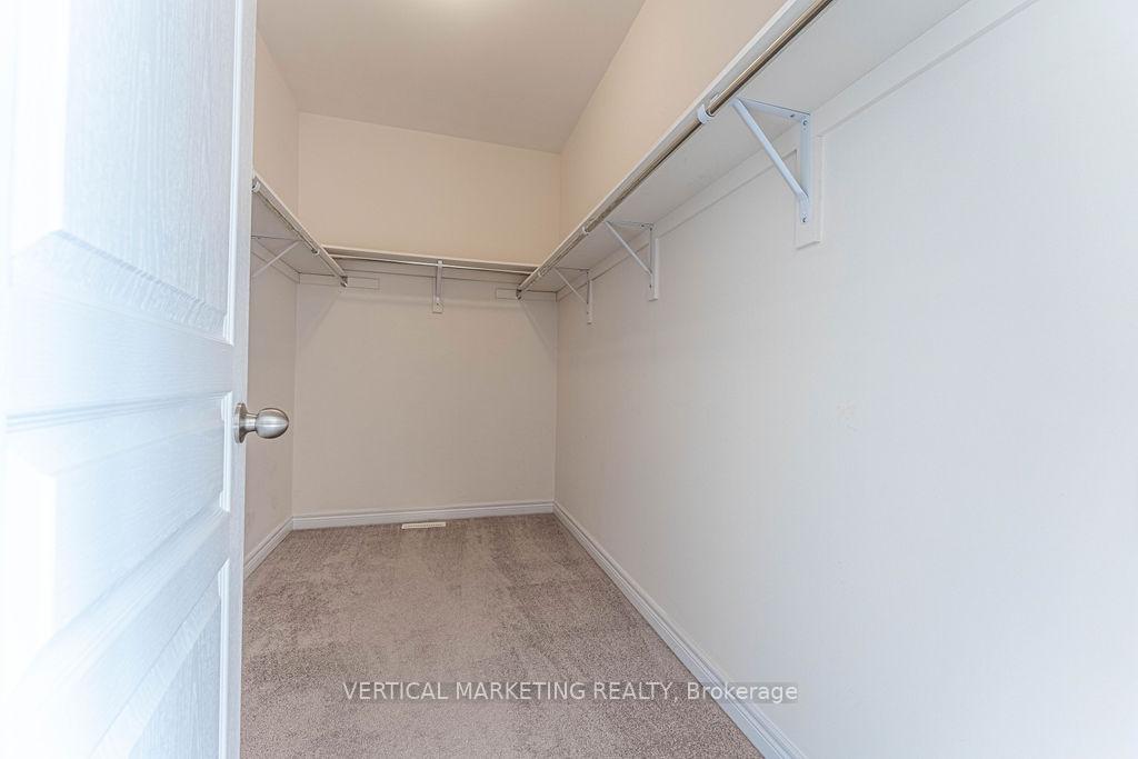 Photo 26 of 105 Roy Harper Avenue, Aurora, Rural Aurora — HOMEH