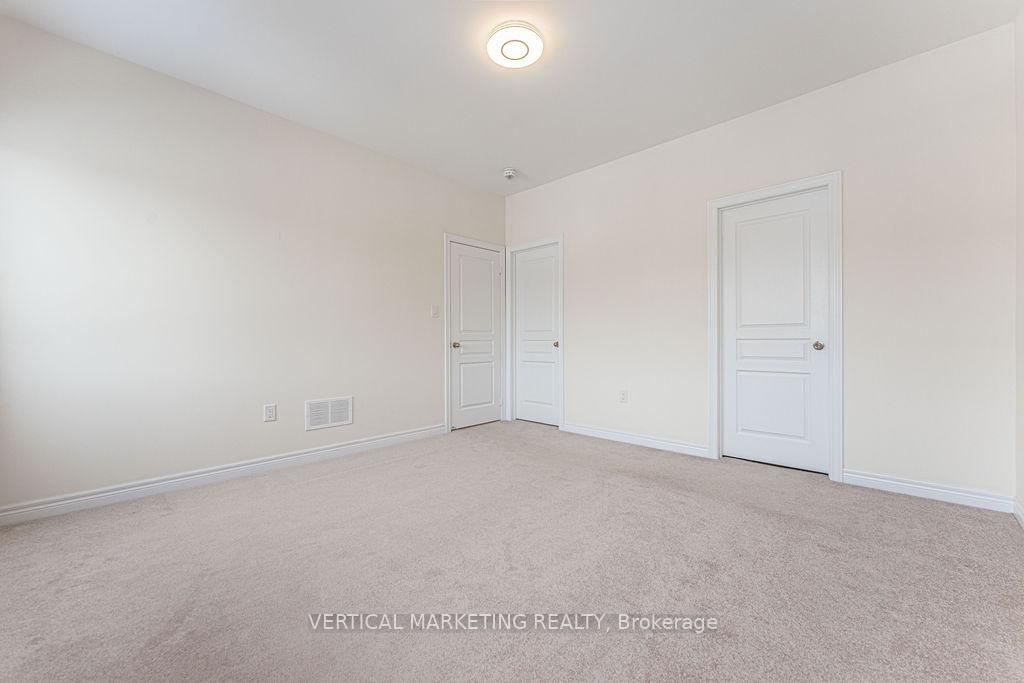 Photo 30 of 105 Roy Harper Avenue, Aurora, Rural Aurora — HOMEH