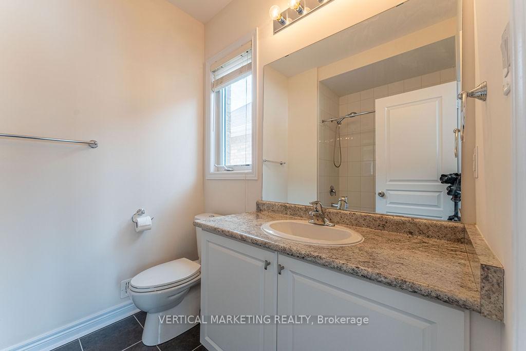 Photo 29 of 105 Roy Harper Avenue, Aurora, Rural Aurora — HOMEH