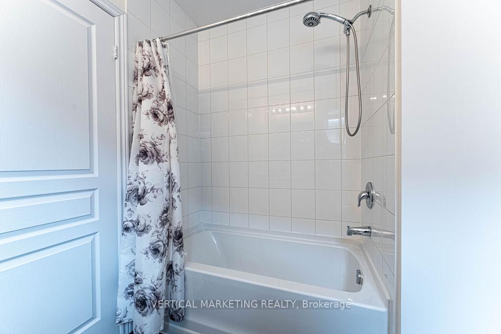 Photo 31 of 105 Roy Harper Avenue, Aurora, Rural Aurora — HOMEH