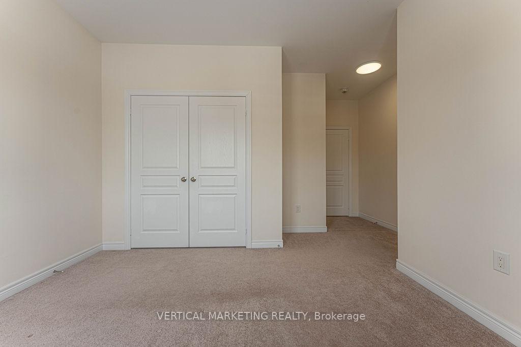 Photo 33 of 105 Roy Harper Avenue, Aurora, Rural Aurora — HOMEH