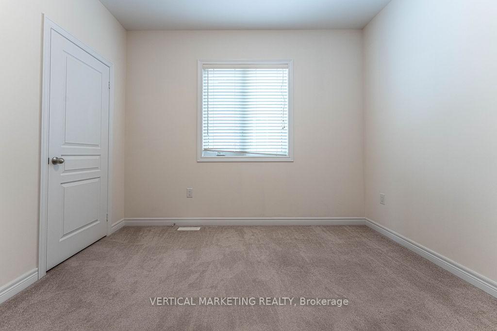 Photo 35 of 105 Roy Harper Avenue, Aurora, Rural Aurora — HOMEH