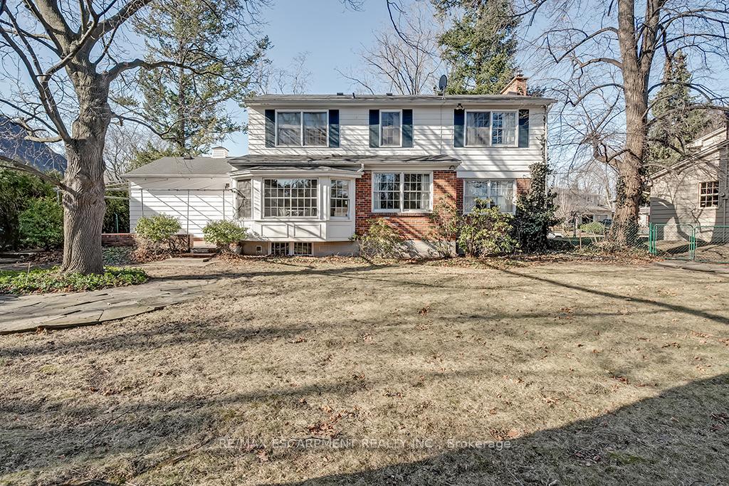 Photo 40 of 359 Rosslyn Drive, Burlington, Roseland — HOMEH