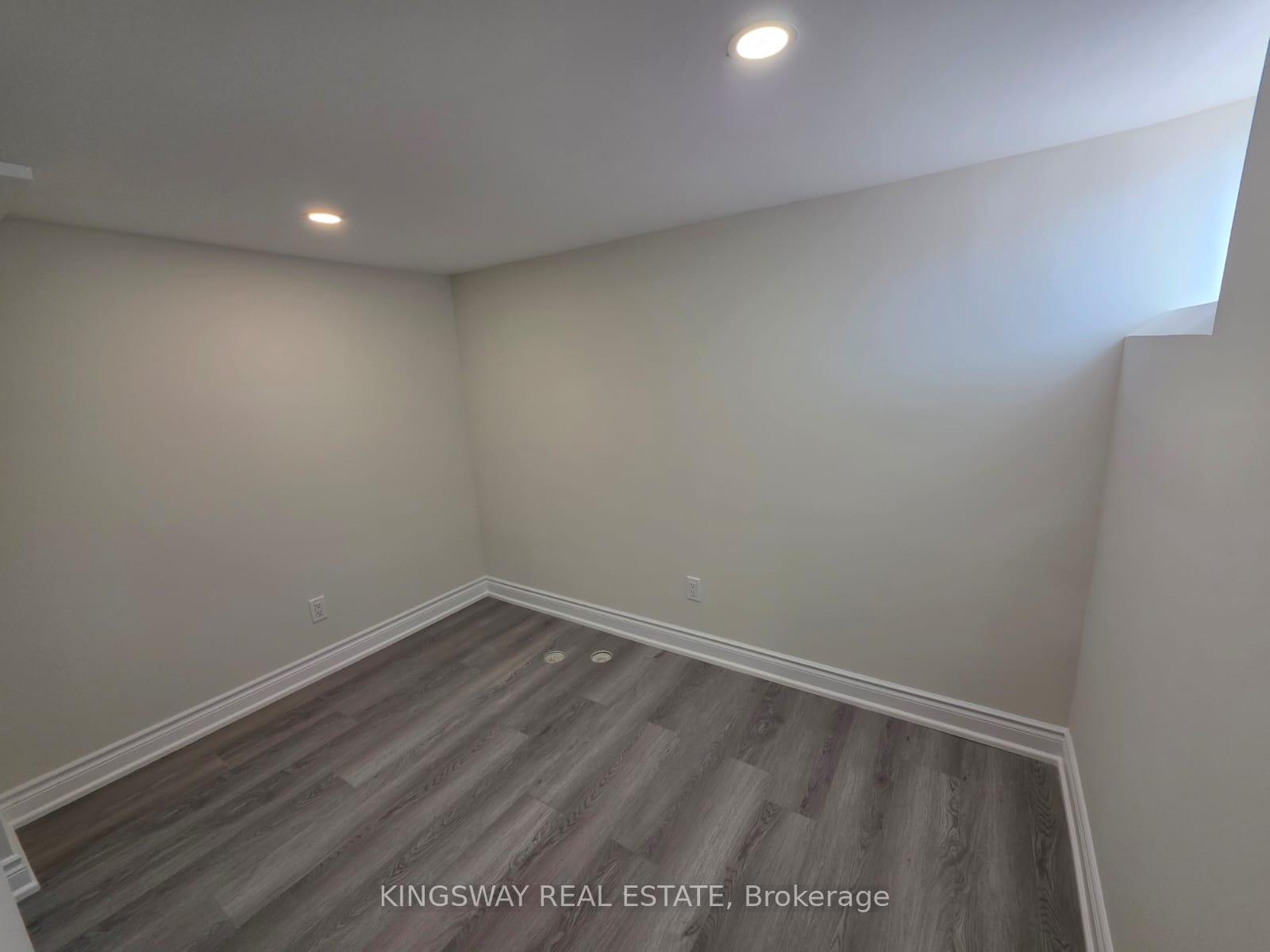 Photo 11 of 16 Rainy Dale Road, Brampton, Madoc — HOMEH