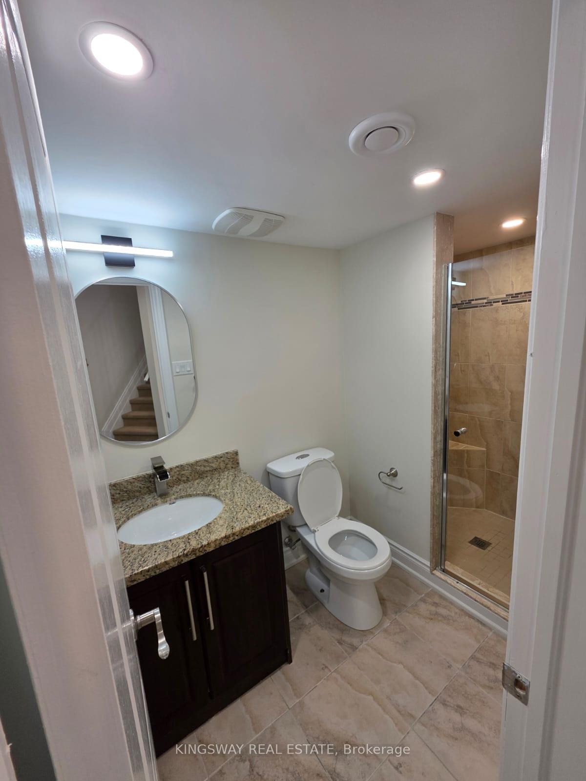 Photo 14 of 16 Rainy Dale Road, Brampton, Madoc — HOMEH