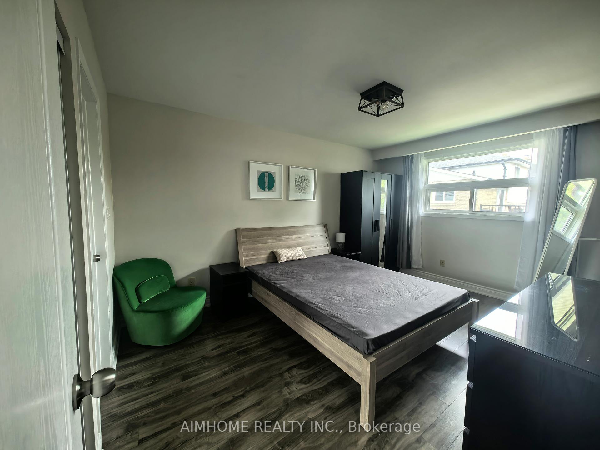 Photo 7 of 783 Lexington Street, Oshawa, Centennial — HOMEH