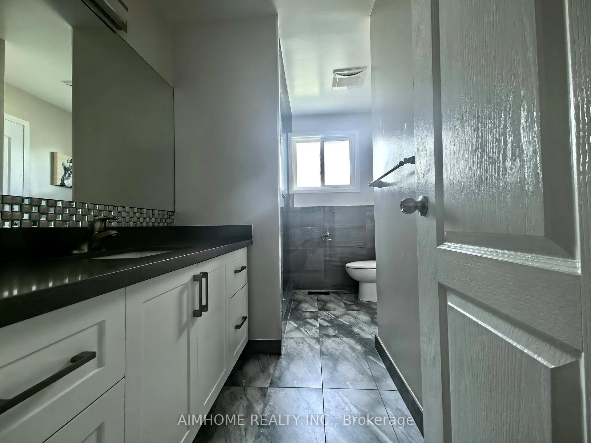 Photo 8 of 783 Lexington Street, Oshawa, Centennial — HOMEH