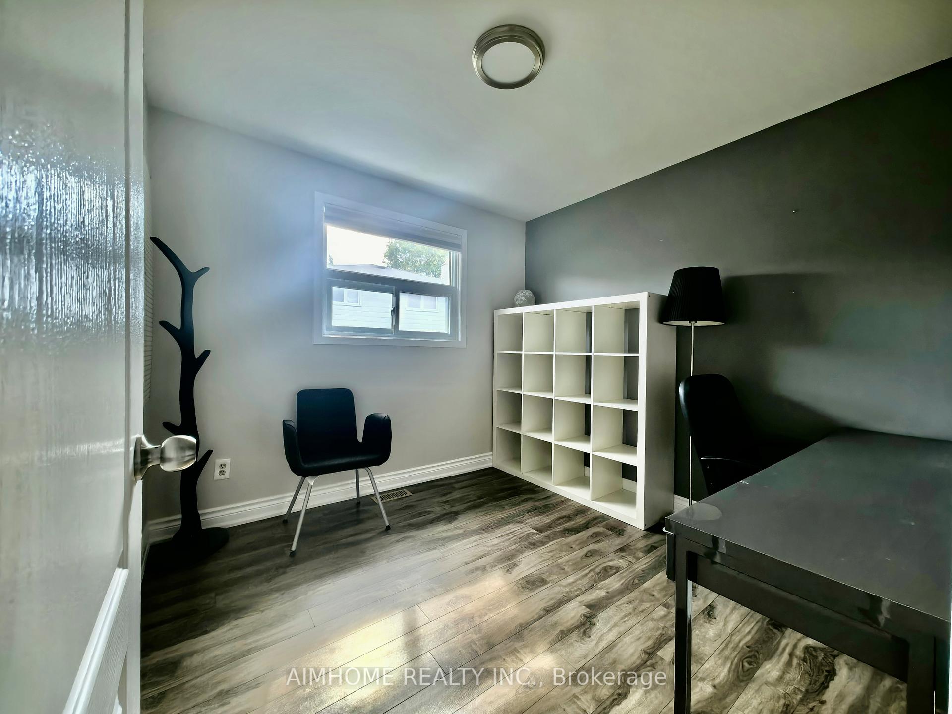 Photo 11 of 783 Lexington Street, Oshawa, Centennial — HOMEH