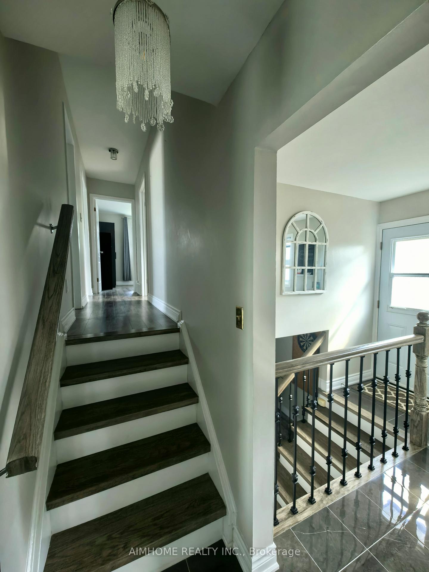 Photo 12 of 783 Lexington Street, Oshawa, Centennial — HOMEH