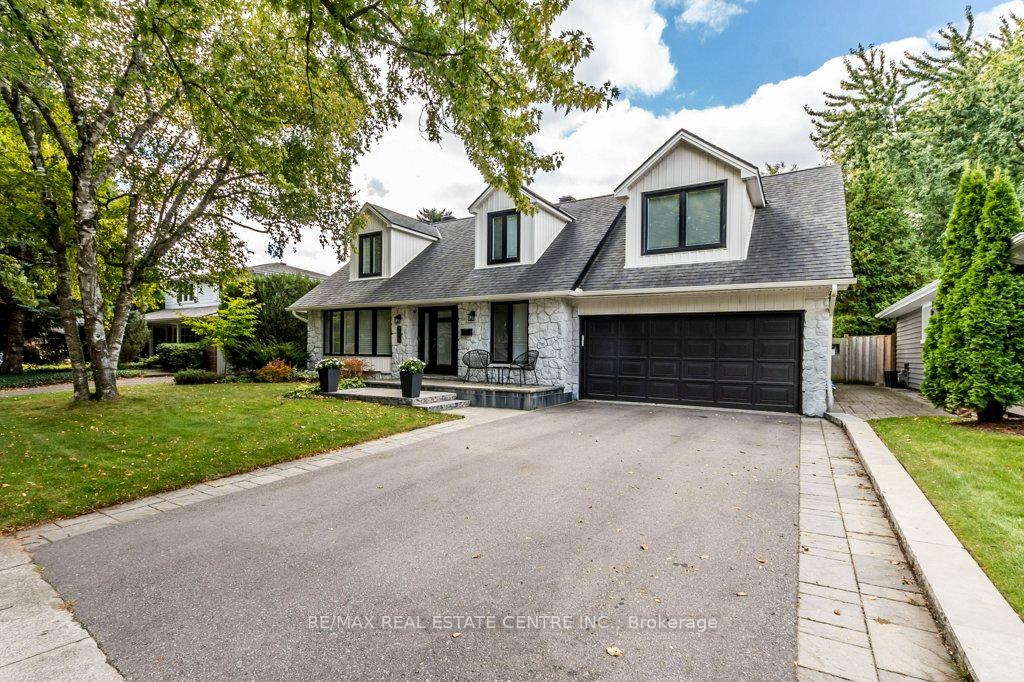 Photo 2 of 246 Simon Drive, Burlington, Roseland — HOMEH