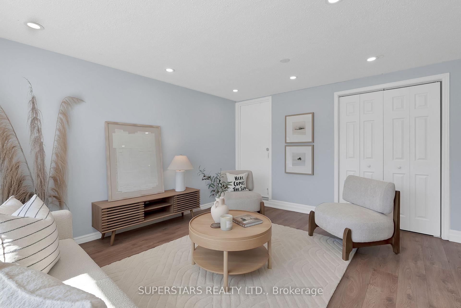Photo 3 of 324 Grove Street E, Barrie, Grove East — HOMEH
