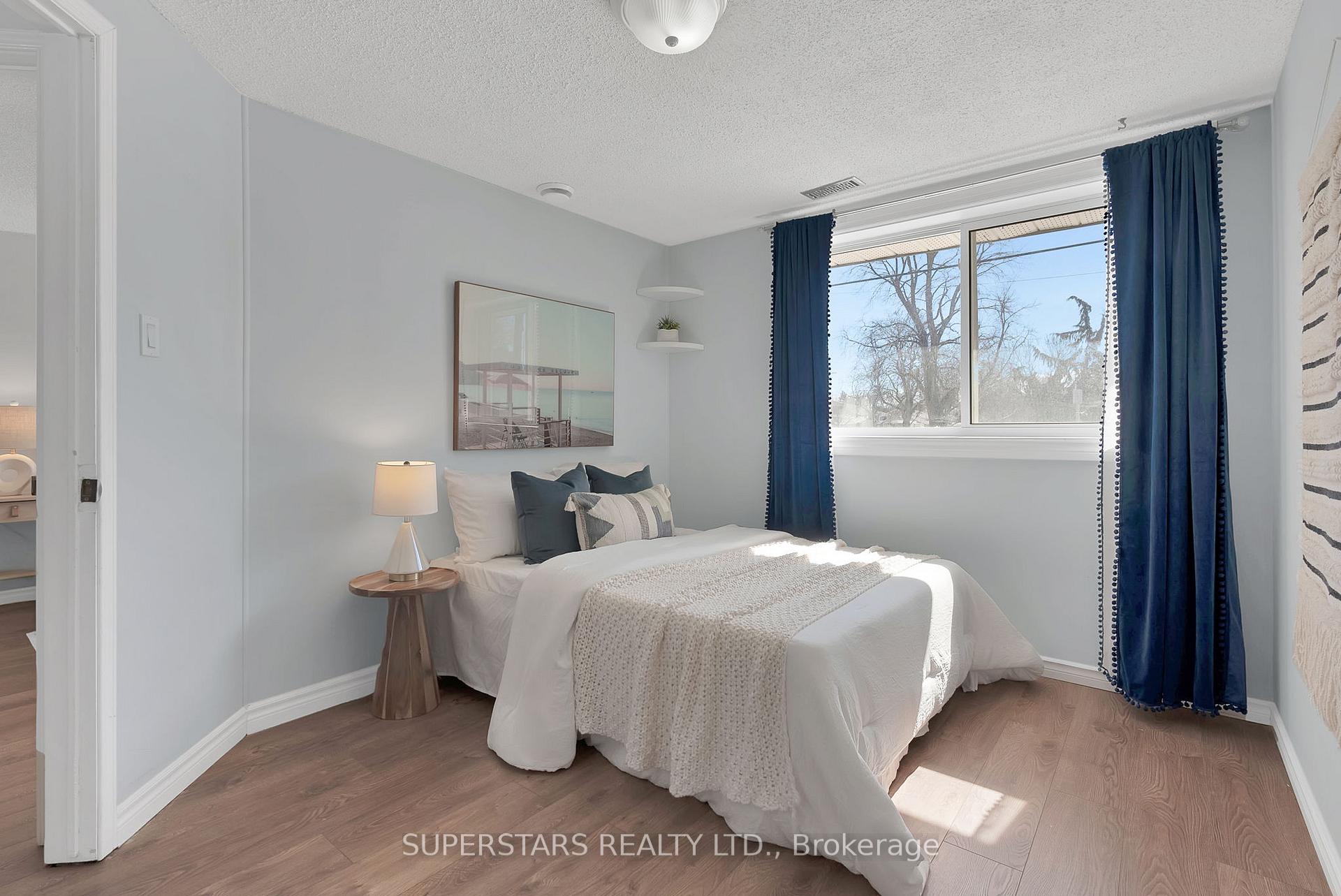 Photo 7 of 324 Grove Street E, Barrie, Grove East — HOMEH
