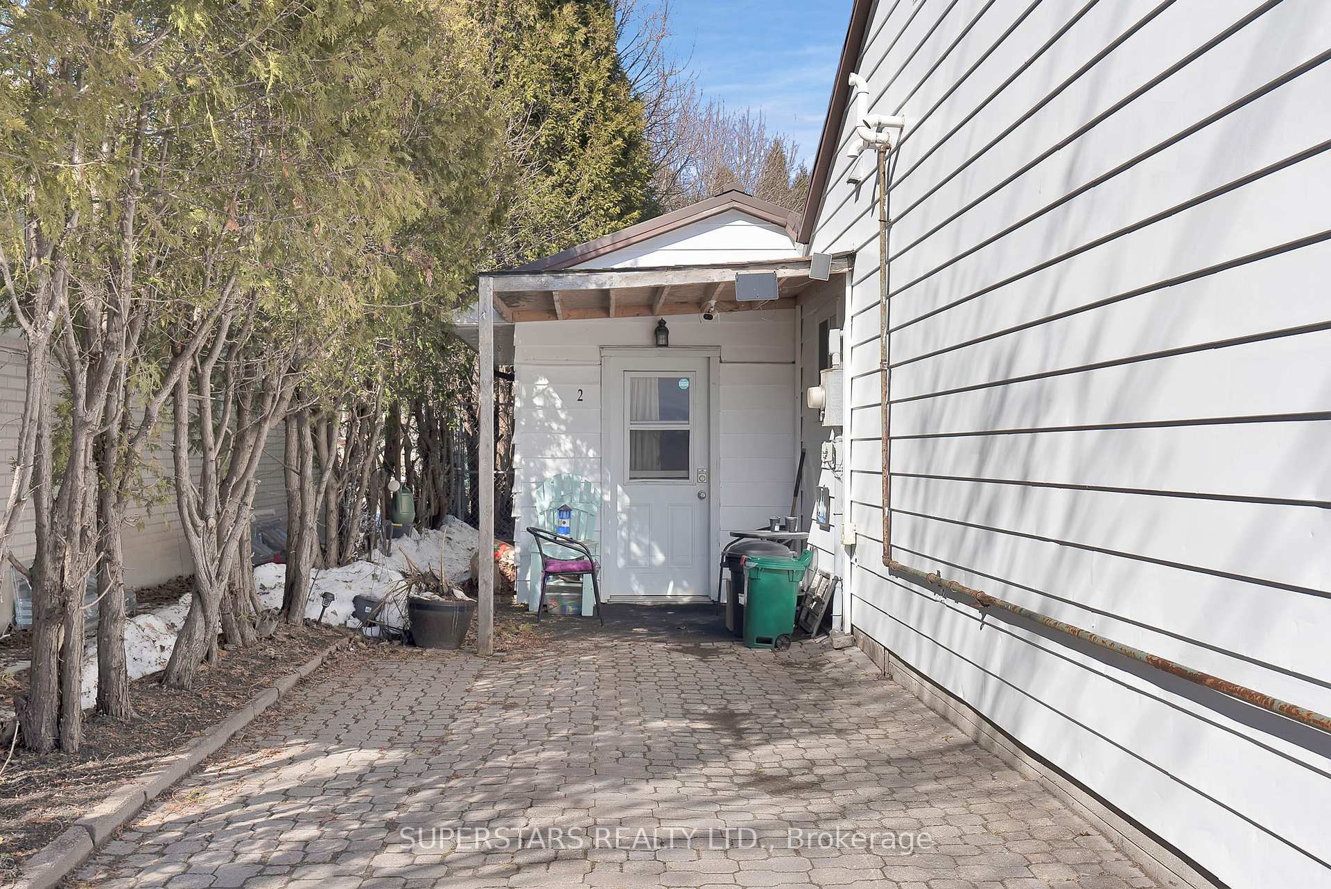 Photo 10 of 324 Grove Street E, Barrie, Grove East — HOMEH