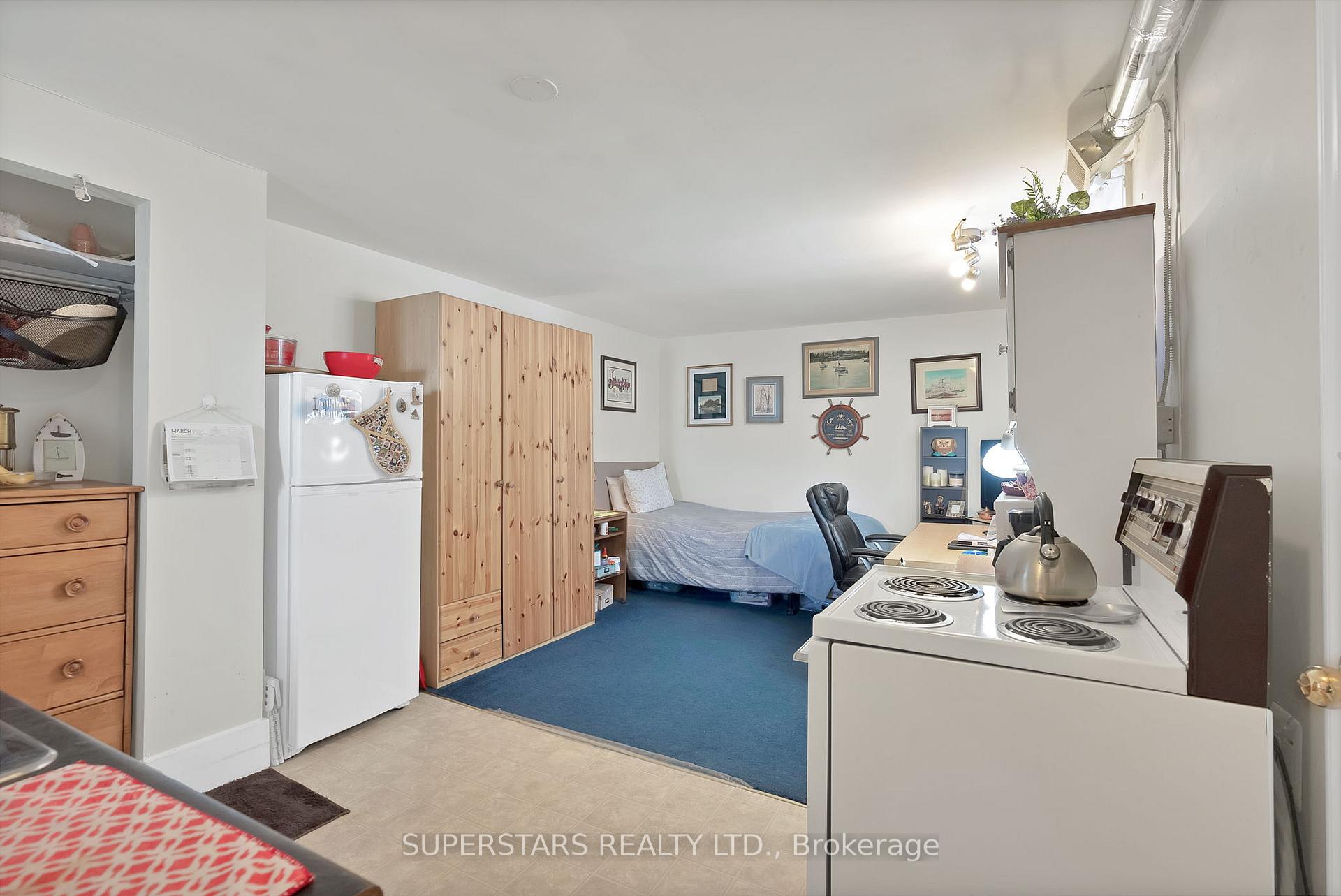 Photo 12 of 324 Grove Street E, Barrie, Grove East — HOMEH